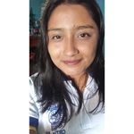 Meli Sa - @nancy_melina_salmeron - Instagram