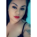 Nancy Torres - @nancymelissa92 - Instagram