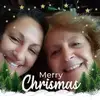 nancymeli403 - @nancymeli403 - TikTok
