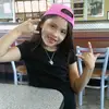 nancymelikim - @nancymelikim - TikTok