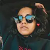 nancymelina504 - @nancymelina504 - TikTok