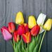 Nancy Melia Sherr - Facebook