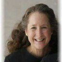 Nancy Melicharek-Harriger - @nmeliharriger - Instagram