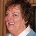 Nancy T. Melicharek - Facebook