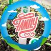 nancymelcher4 - @nancy.melcher - TikTok
