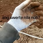 Nans Melicor Sumatra - Facebook