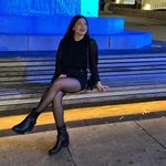 Nancy Cruz Cord - @nancymell_cruz - Instagram