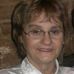 Nancy Mell - Facebook