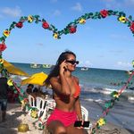 Nancy_Mello - @nancy_mello18 - Instagram