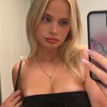 NANCY MELLON - @nancymellonn - Instagram