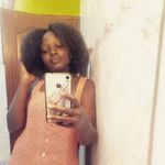 Nancy Melly - @nancy.melly.5 - Instagram