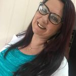 Vera Nanci Melo - @nancy.mello.16 - Instagram