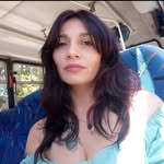 Nancy Guzmán Mella - @acuarianbold2020 - Instagram