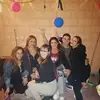 Nancy Mella295 - @nancymella3 - TikTok