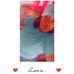Nancy Mella - Facebook