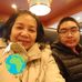 Nancy Mella - Facebook