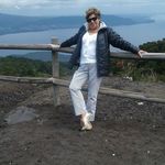 Nancy Mella - @mella4842 - Instagram