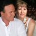 Nancy Mella - Facebook