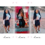 Nancy Mella - @nancy.mella.940 - Instagram