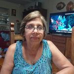 Nancy Mella - @nancy.mella.779 - Instagram
