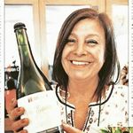 Nancy Mella - @aguadelapiedragourmet - Instagram