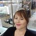 Nancy Mella - Facebook
