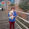 Nancy Mella - @nancymella - TikTok
