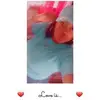 Nancy Mella - @nancy.mella3 - TikTok