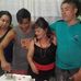 Nancy Mella - Facebook