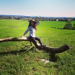 Nancy Mella - @nancy.mella.357 - Instagram