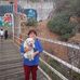 Nancy Mella - Facebook