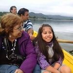 nancy mella lopez - @nancymellalopez - Instagram