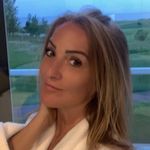 Nancy Mella O’Keefe - @nancyokeefepei - Instagram