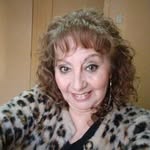 Nancy Mella Sandoval - @nancymellasandoval - Instagram