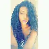 Nancy mella  - @girlriri92 - TikTok