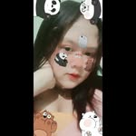 Nancy - @nancy_mellanie - Instagram