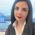 Nancy Paulette Pavez Mella - @nancypavezm - Instagram