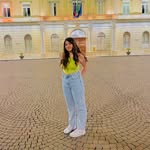 Nee🎀 - @nancy_mella_ - Instagram
