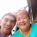 Nancy Maylan - Facebook