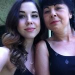 Nancy Mellen - @nancy.mellen.9 - Instagram