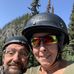 Nancy Mellen - Facebook