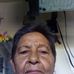 Nancy Milán - Facebook