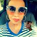Nancy Millan - Facebook