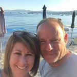 Nancy Sullivan Mellen - @nancymell - Instagram