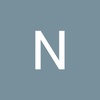 Nancy Melling - @nancymelling - TikTok