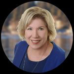 Nancy Mellinger - @nancy.mellinger.21 - Instagram