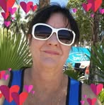 Nancy Mellinger - Facebook