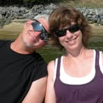 Nancy Mellinger - Facebook