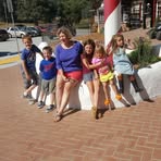 Nancy Mellinger - Facebook