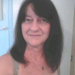 Nancy Mellinger - @xewim50953 - Instagram